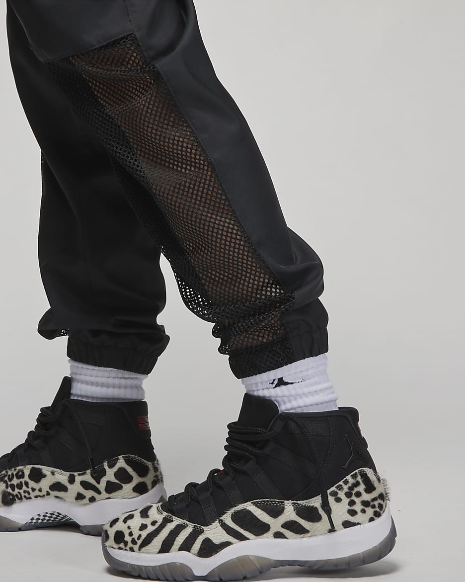 Pantalon Utility Jordan Essentials pour Femme